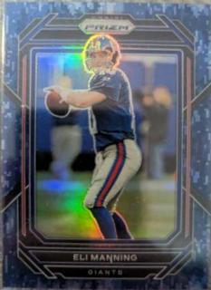 Eli Manning