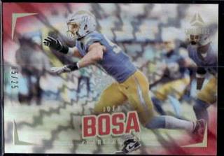 Joey Bosa