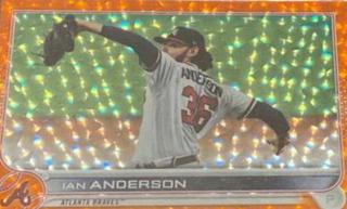 Ian Anderson
