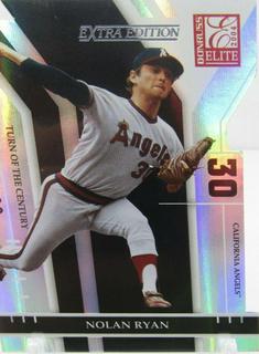 Nolan Ryan