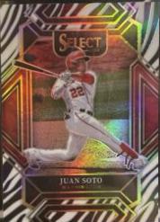 Juan Soto