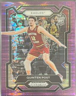 Quinten Post