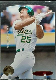 Mark McGwire