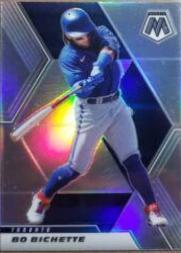 Bo Bichette