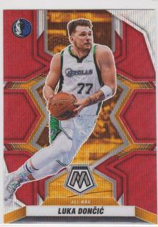 Luka Doncic
