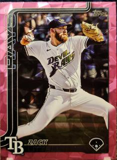 Zack Littell