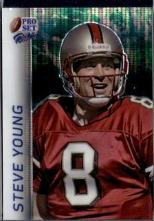 Steve Young