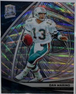 Dan Marino