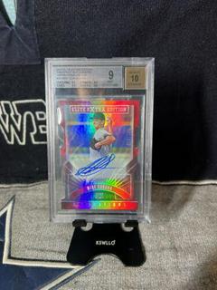 Mike Soroka