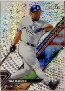 Tim Raines
