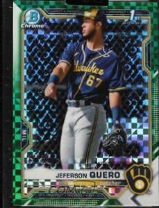 Jeferson Quero