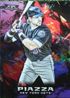 Mike Piazza