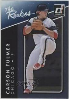 Carson Fulmer
