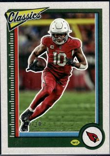 DeAndre Hopkins