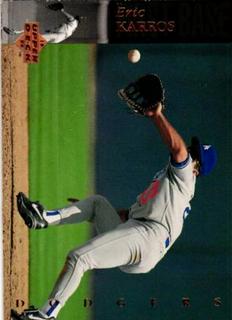 Eric Karros