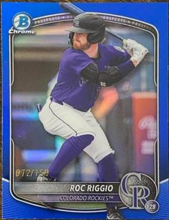 Roc Riggio