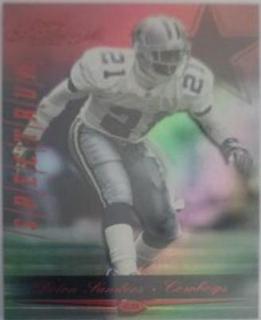 Deion Sanders