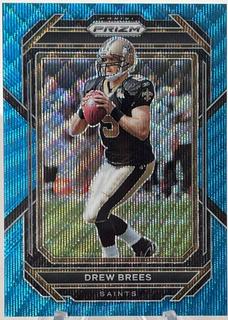 Drew Brees