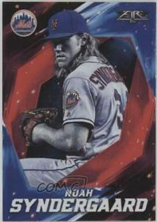 Noah Syndergaard