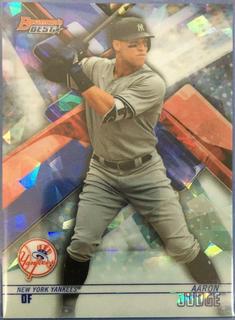 Aaron Judge