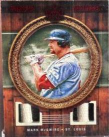 Mark McGwire