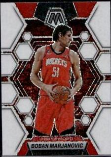 Boban Marjanovic