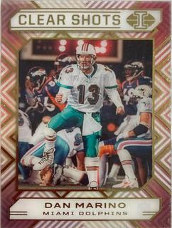 Dan Marino
