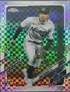 Jose Devers