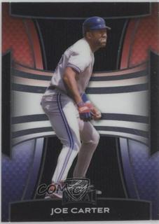 Joe Carter