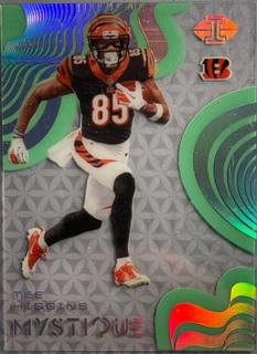 Tee Higgins