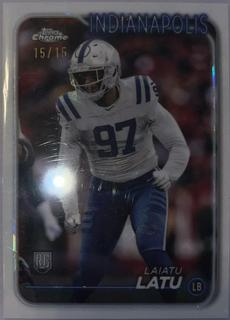 Laiatu Latu