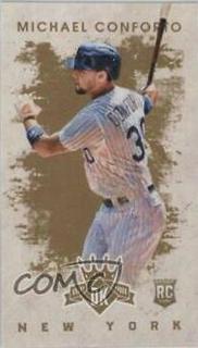 Michael Conforto