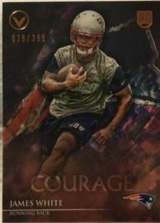 James White