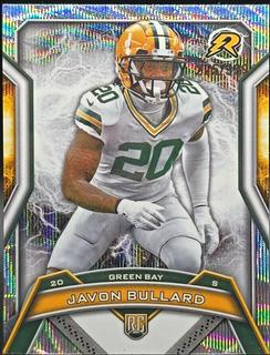 Javon Bullard