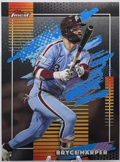 Bryce Harper