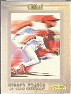 Albert Pujols