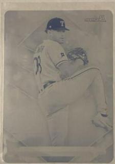 Kumar Rocker
