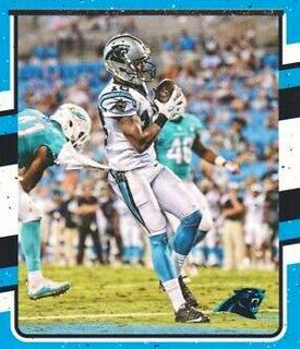 Ted Ginn Jr.