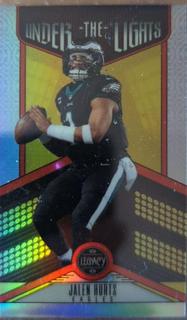 Jalen Hurts