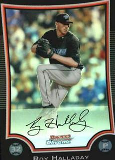 Roy Halladay