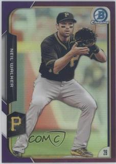 Neil Walker
