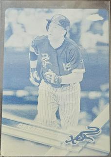 Todd Frazier