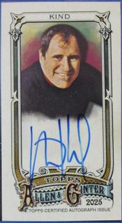 Richard Kind