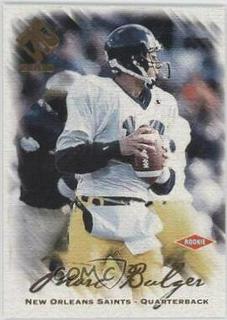 Marc Bulger