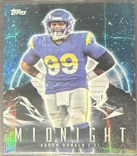 Aaron Donald