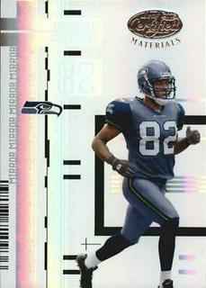 Darrell Jackson