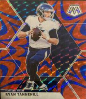 Ryan Tannehill