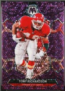Tony Richardson