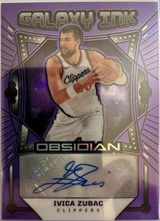 Ivica Zubac