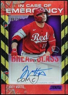 Joey Votto